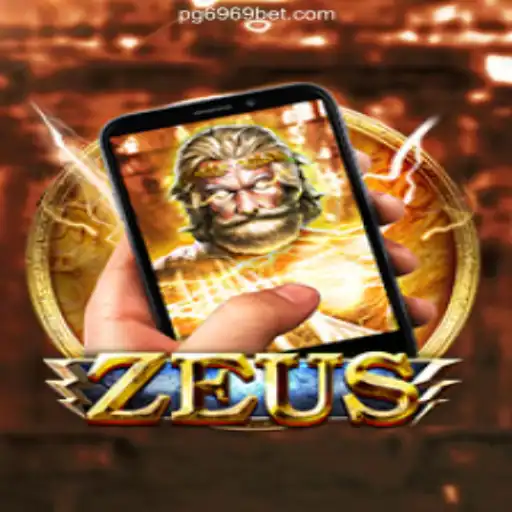 Discover the Thrilling World of ZeusM and the Excitement of 6969 Bet Oficial